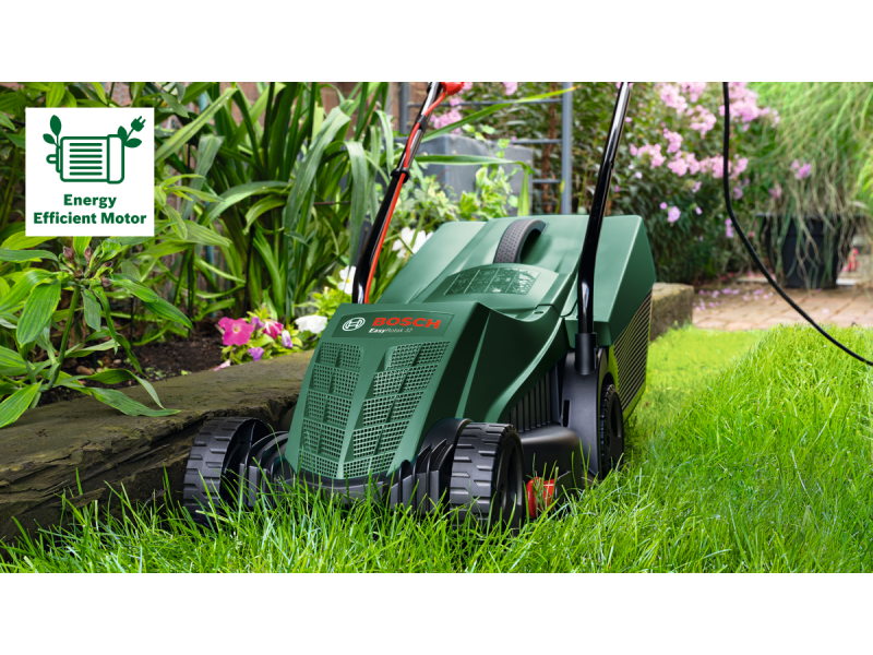 Kosilnica Bosch UniversalRotak 34, 06008A6401